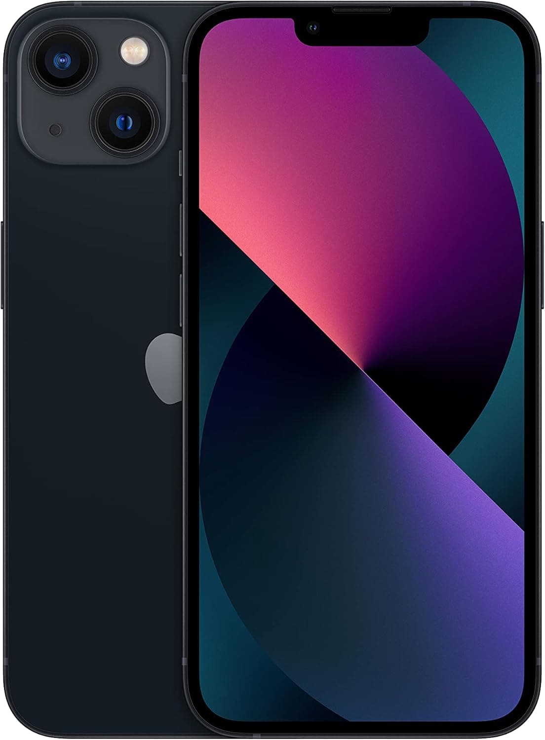 iPhone 13 (128GB, Unlocked)