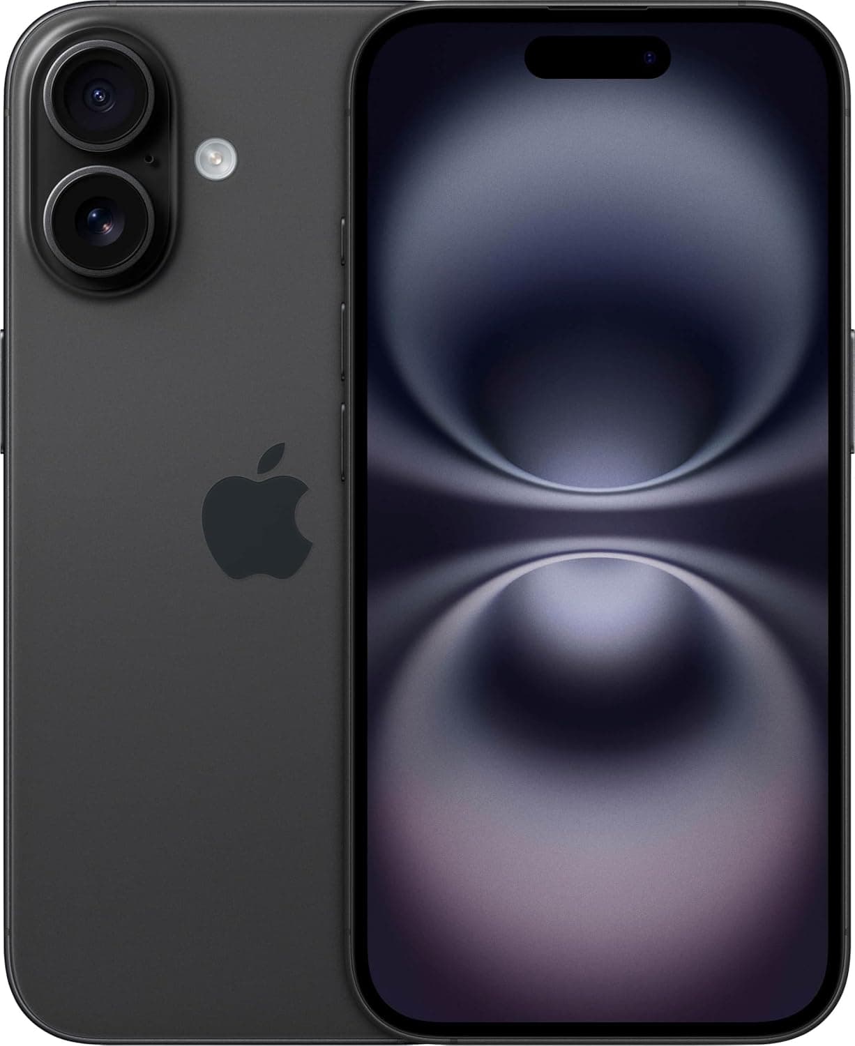 iPhone 16 (128GB, Unlocked)